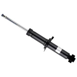 Bilstein B4 OE Replacement - Shock Absorber 19-278483