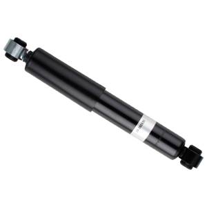 Bilstein B4 OE Replacement - Shock Absorber 19-282930