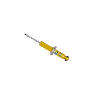 Bilstein - Bilstein B6 - Shock Absorber 24-278393 - Image 2