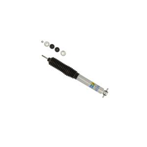 Bilstein - Bilstein B8 5100 - Shock Absorber 24-293099 - Image 1