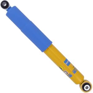 Bilstein - Bilstein B6 - Shock Absorber 24-282901 - Image 2