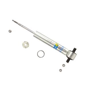 Bilstein - Bilstein B8 5100 (Ride Height Adjustable) - Shock Absorber 24-253253 - Image 2