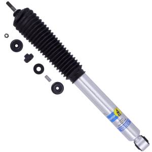 Bilstein B8 5100 - Shock Absorber 24-285681