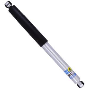 Bilstein B8 5100 - Shock Absorber 24-309516