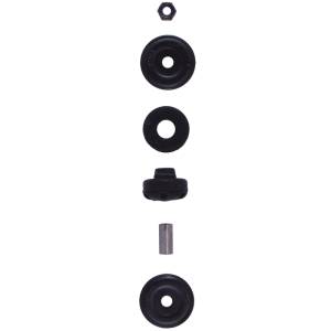 Bilstein - Bilstein B8 5100 - Shock Absorber 24-285285 - Image 2