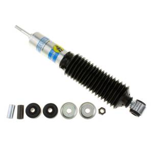 Bilstein B8 5125 - Shock Absorber 33-230306