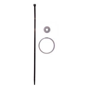 Bilstein - Bilstein B8 5100 (Ride Height Adjustable) - Shock Absorber 24-292702 - Image 3