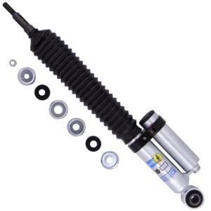 Bilstein B8 5160 - Shock Absorber 25-275148