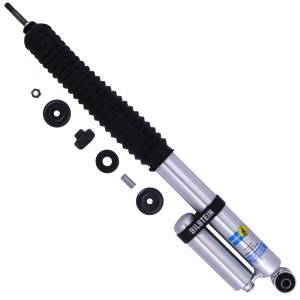 Bilstein B8 5160 - Shock Absorber 25-285734