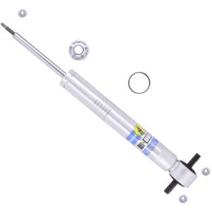 Bilstein B8 5100 (Ride Height Adjustable) - Shock Absorber 24-293297