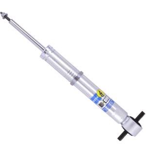 Bilstein - Bilstein B8 5100 (Ride Height Adjustable) - Shock Absorber 24-293297 - Image 2