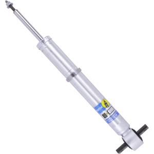 Bilstein - Bilstein B8 5100 (Ride Height Adjustable) - Shock Absorber 24-309509 - Image 2