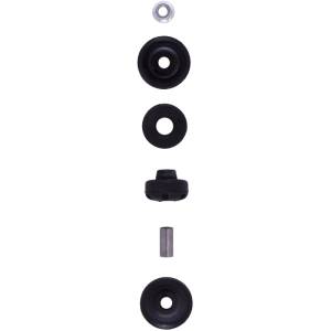 Bilstein - Bilstein B6 4600 - Shock Absorber 24-284707 - Image 3