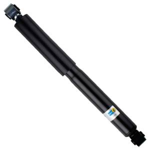 Bilstein B4 OE Replacement - Shock Absorber 19-310206