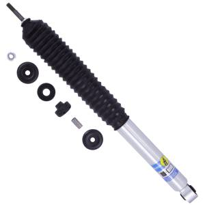 Bilstein B8 5100 - Shock Absorber 24-285704