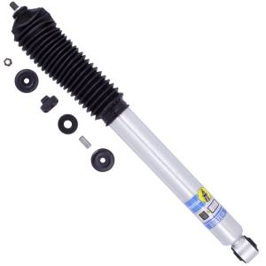 Bilstein B8 5100 - Shock Absorber 24-285698