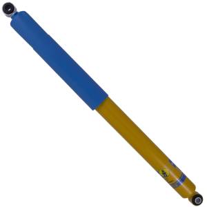 Bilstein - Bilstein B6 4600 - Shock Absorber 24-284738 - Image 2