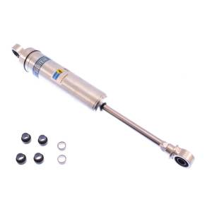 Bilstein - Bilstein M 7100 Classic - Shock Absorber F4-B46-0930-H0 - Image 3