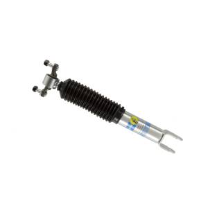 Bilstein - Bilstein B8 5100 - Shock Absorber 24-253161 - Image 1