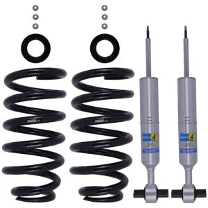 Bilstein B8 6112 - Suspension Kit 47-309524