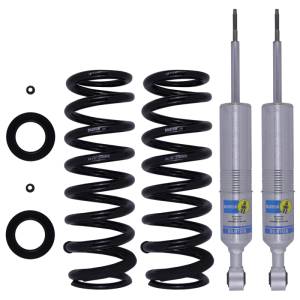 Bilstein B8 6112 - Suspension Kit 47-253179