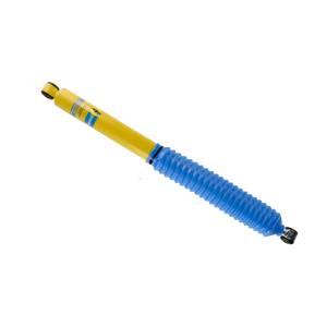 Bilstein - Bilstein B6 4600 - Shock Absorber 33-253213 - Image 2
