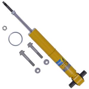 Bilstein B6 4600 - Shock Absorber 24-233552