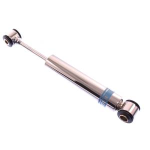 Bilstein - Bilstein SS4 Series - Shock Absorber F4-BOA-0000788 - Image 2