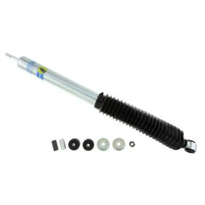 Bilstein - Bilstein B8 5125 - Shock Absorber 33-230351 - Image 2