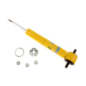Bilstein - Bilstein B6 4600 - Shock Absorber 24-186926 - Image 2
