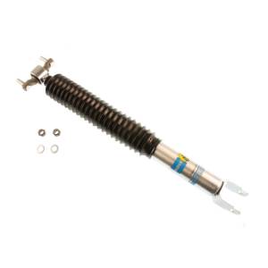 Bilstein - Bilstein B8 5100 - Shock Absorber 24-218023 - Image 2