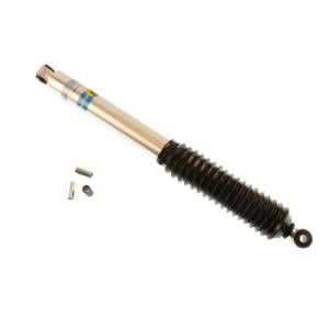 Bilstein - Bilstein B8 5125 - Shock Absorber 33-186542 - Image 2