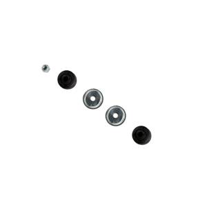 Bilstein - Bilstein B8 5100 - Shock Absorber 24-062107 - Image 3