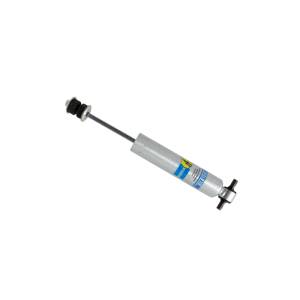 Bilstein - Bilstein B8 5100 - Shock Absorber 24-062107 - Image 5