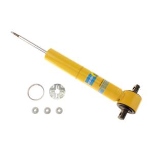 Bilstein B6 4600 - Shock Absorber 24-188227