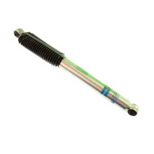 Bilstein B8 5100 - Shock Absorber 24-218030