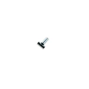 Bilstein - Bilstein B8 5125 - Shock Absorber 33-104645 - Image 3