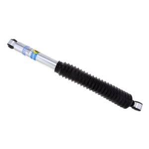 Bilstein B8 5100 - Shock Absorber 33-236957