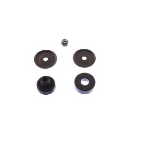 Bilstein - Bilstein B6 - Shock Absorber 33-187563 - Image 4