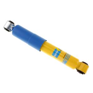 Bilstein - Bilstein B6 4600 - Shock Absorber 24-197434 - Image 1