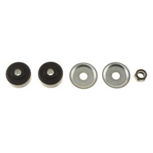 Bilstein - Bilstein B6 4600 - Shock Absorber 24-185189 - Image 3