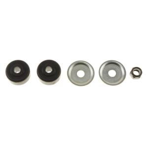 Bilstein - Bilstein B6 4600 - Shock Absorber 24-185189 - Image 4