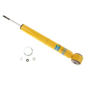 Bilstein B6 4600 - Shock Absorber 24-187404