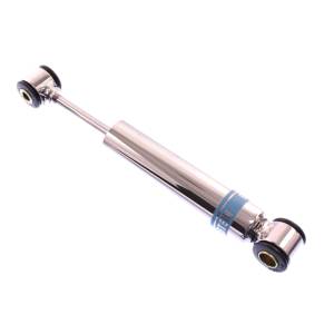 Bilstein SS4 Series - Shock Absorber F4-BOA-0000836