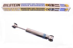 Bilstein - Bilstein SS4 Series - Shock Absorber F4-BOA-0000836 - Image 3