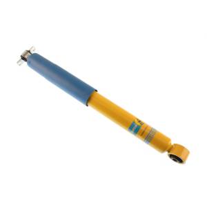 Bilstein - Bilstein B6 - Shock Absorber 24-221948 - Image 1