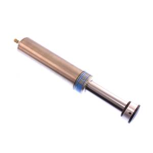 Bilstein M 9100 (Bump Stop) - Suspension Multi Purpose Bump Stop F4-BE5-G724-M0