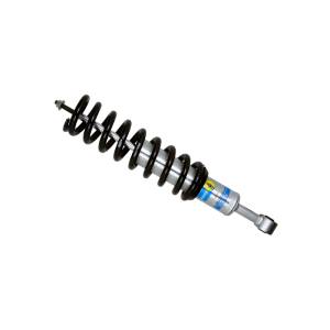 Bilstein - Bilstein B8 6112 - Suspension Kit 46-227294 - Image 2