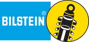 Bilstein - Bilstein B8 6112 - Suspension Kit 46-227294 - Image 4