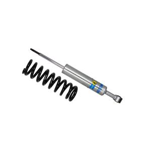 Bilstein - Bilstein B8 6112 - Suspension Kit 46-227294 - Image 7